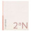 Dual Cheek, 11 Juicy Peach 2