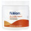 GLP-One Support, Prebiotic Fiber Powder 1