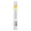 Studio Series, Sponge Applicator Brush, Eyes 740 3