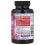 Coenzym Q10 mit BioPerine 2