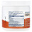 GLP-One Support, Prebiotic Fiber Powder 2