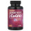 Coenzym Q10 mit BioPerine 1