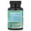 Vitamine D3 + K2 2