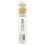 Studio Series, Doppelseitiger Pinsel, Gesicht 969 2