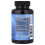 Omega-3 Fischöl 2