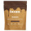 Dream, Chocolate Peanut Butter 1