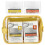 Augencreme, Straffend & Aufhellend 1