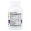 Multivitamine Un avec Fer 2