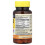 Complexe Neuro avec Acide Alpha-Lipoïque 2