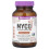 Myco7, Pilzabwehr 3