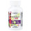 Multivitamine Un avec Fer 1