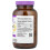 Liposomales Vitamin C 2