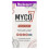 Myco7, Pilzabwehr 1