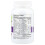 Multivitamine Un, Baies Mixtes 2