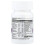 Multivitamin One mit Eisen 2
