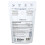 L-Arginine + L-Citrulline 2