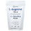 L-Arginine + L-Citrulline 1