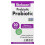 Prébiotique Probiotique 1