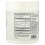 Colostrum, Framboise Citron 2