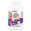 Citrate de Calcium + D3 1