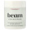 Colostrum, Framboise Citron 1