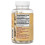 Boost Bubs, Vitamine C 2