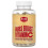 Boost Bubs, Vitamine C 1