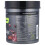 Pro Series Wreckage, Pre-Workout, Kirsch-Slush 2