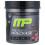 Pro Series Wreckage, Pre-Workout, Kirsch-Slush 1