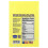 Hydrate or Die, Electrolytes Drink Mix, Lemon 2