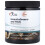EssentiaGreens et Rouges, Chocolat 1