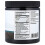 EssentiaGreens et Rouges, Chocolat 2