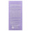 Ampoule Panthenol 30% Wonder Drops 3