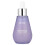 Ampoule Panthenol 30% Wonder Drops 1