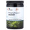 EssentiaGreens et Rouges, Non Aromatisé 1