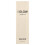 I Glow, Multi-Baume à l'Huile de Jojoba 2