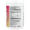 Energyze Pre-Workout, Erdbeer-Limonade 2