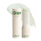 I Glow, Multi-Baume à l'Huile de Jojoba 4