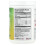 Energyze Pre-Workout, Zitrone-Limette 2