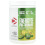 Energyze Pre-Workout, Zitrone-Limette 1