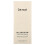 All Day Glow, Cremiger Milchreiniger 2