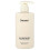 All Day Glow, Cremiger Milchreiniger 1