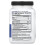 Daily Relief, Joint, Tropical Berry 2