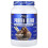 Bewährte Mischung Multi-Quellen-Protein, Doppelte Schokolade 1