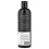 Shampoing Éliminateur d'Odeur de Mouffette, Pour Chiens + Chats, Non Parfumé 2