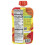 Organic Puree, 6+ Months, Mucho Mango 2