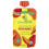 Organic Puree, 6+ Months, Mucho Mango 1