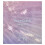 2aN, Pure Glash Highlighter, ND02 Clear, 2,7 g 2