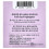 2aN, Pure Glash Highlighter, ND02 Clear, 2,7 g 3