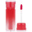 2aN, Glaze Bouncing Tint, 08 Rose Moon, 4,5 g 1